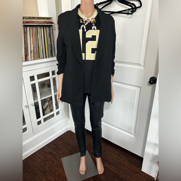 Meet your Posher, Becky - Picture 9 of 10